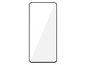 Szkło hartowane GC Clarity do telefonu Samsung Galaxy S20 Plus