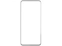 Szkło hartowane GC Clarity do telefonu Samsung Galaxy S21 Ultra