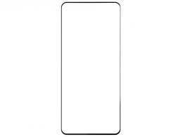 Szkło hartowane GC Clarity do telefonu Samsung Galaxy S21 Ultra