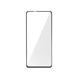 Szkło hartowane GC Clarity do telefonu Xiaomi Mi 10T Lite
