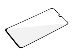 Szkło hartowane GC Clarity do telefonu Xiaomi Mi 9 Lite