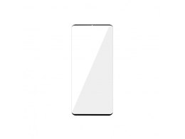 Szkło hartowane GC Clarity do telefonu Xiaomi Mi Note 10 Pro