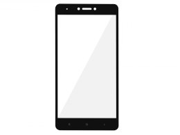 Szkło hartowane GC Clarity do telefonu Xiaomi Redmi Note 4X