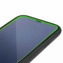 Szkło hartowane Green Cell GC Clarity do telefonu Apple iPhone 5/5S/5C/SE