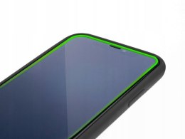 Szkło hartowane Green Cell GC Clarity do telefonu Apple iPhone 6 Plus - Biały