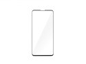 Szkło hartowane Green Cell GC Clarity do telefonu Samsung Galaxy S10