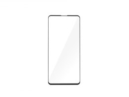 Szkło hartowane Green Cell GC Clarity do telefonu Samsung Galaxy S10