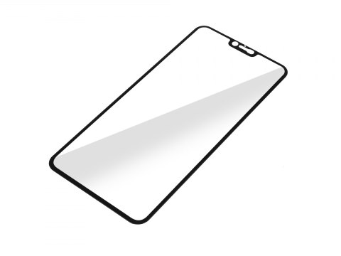 Szkło hartowane Green Cell GC Clarity do telefonu Xiaomi Mi 8 Lite