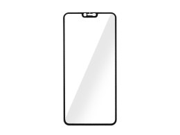 Szkło hartowane Green Cell GC Clarity do telefonu Xiaomi Mi 8 Lite