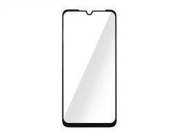 Szkło hartowane Green Cell GC Clarity do telefonu Xiaomi Redmi Note 7/7 Pro