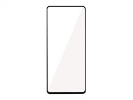 Szkło hartowane GC Clarity do telefonu Pocophone F2 Pro