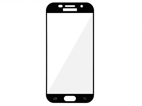 Szkło hartowane GC Clarity do telefonu Samsung Galaxy A5 2017