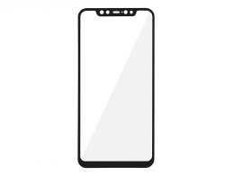 Szkło hartowane GC Clarity do telefonu Xiaomi Mi 8