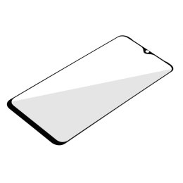 Szkło hartowane GC Clarity do telefonu Xiaomi Redmi 9A / 9C