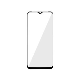 Szkło hartowane GC Clarity do telefonu Xiaomi Redmi 9A / 9C