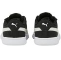 Buty dla dzieci Puma Smash v2 Buck V PS czarne 365183 34