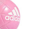 Piłka nożna Adidas EPP Club H60469 r. 5