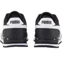 Buty dla dzieci Puma ST Runner v3 NL czarne 384901 01