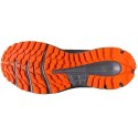 Buty męskie do biegania Asics Trail Scout 2 granatowo-pomarańczowe 1011B181 502