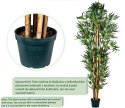 Drzewko sztuczne dekoracyjne - Bambus 220 cm