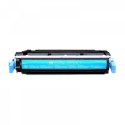 HP oryginalny toner C9721A, cyan, 8000s, HP 641A, HP Color LaserJet 4600, N, DN, DTN, HDN, 4650, O