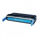 HP oryginalny toner C9721A, cyan, 8000s, HP 641A, HP Color LaserJet 4600, N, DN, DTN, HDN, 4650, O