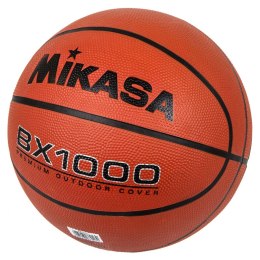 Piłka do koszykówki Mikasa BX1000 r.7