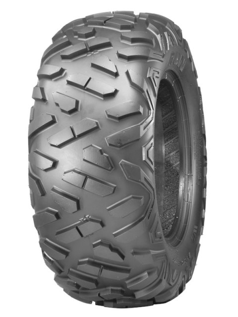 JOURNEY P3501A 24x10-12 46F 6PR TL