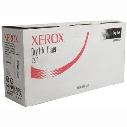 Xerox oryginalny toner 006R01374, black, 34200s, Xerox O