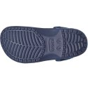 Chodaki Crocs Classic Printed Camo granatowo-niebieskie 206454 4HQ