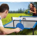 Stół do tenisa stołowego SLAZENGER outdoor