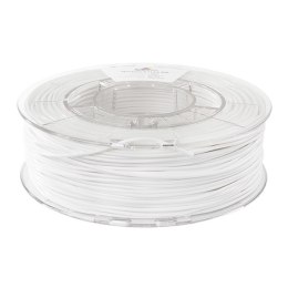 Spectrum 3D filament, S-Flex 90A, 1,75mm, 250g, 80261, polar white