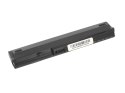 Bateria mitsu Acer D150, D250