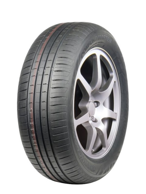 LINGLONG 145/65R15 COMFORT MASTER 72T TL #E 221023738