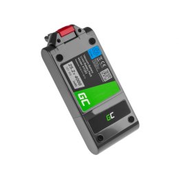 Bateria Akumulator (4Ah 25.2V) 970425-01 SV15 SV18 GreenCell do Dyson V11 2020