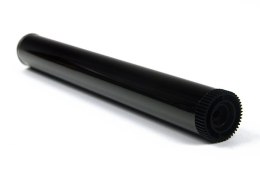 Oryginalny Toner Black Konica Minolta Bizhub C224, C284, C364 (TN321K, TN-321K, A33K150)