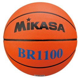 Piłka do koszykówki Mikasa BR1100 r.7
