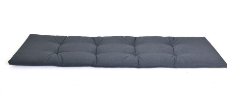 Poduszka na ławkę 162 x 42 cm