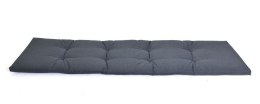 Poduszka na ławkę 182 x 42 cm