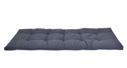 Poduszka na ławkę 122 x 45 cm