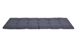 Poduszka na ławkę 152 x 45 cm