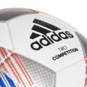 Piłka nożna Adidas Tiro FS0392 r.5