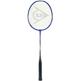 Zestaw do badmintona Dunlop Nitro 2 913015319