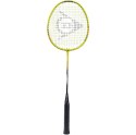 Zestaw do badmintona Dunlop Nitro 2 913015319