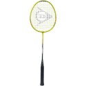 Zestaw do badmintona Dunlop Nitro 4 913015340