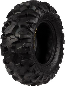 ITP BLACK WATER EVOLUTION 32x10R15 8PR TL 6P0518 NHS Made in USA