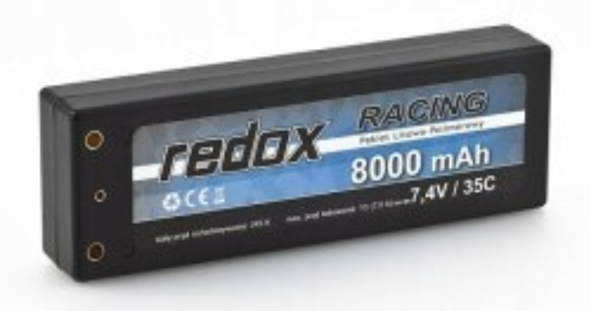 Redox-RACING-8000-mAh-7-4V-35C-Hardcase-samochodowy-pakiet-LiPo_[16373]_250